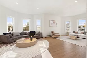 108 James St, Attleboro, MA 02703 - Photo 4