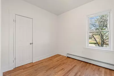 108 James Street, Attleboro, MA 02703 - Photo 28