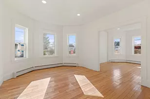 108 James St, Attleboro, MA 02703 - Photo 24