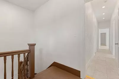 108 James Street, Attleboro, MA 02703 - Photo 20