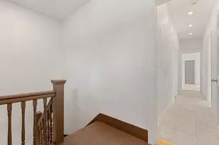 108 James St, Attleboro, MA 02703 - Photo 20