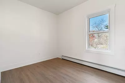 108 James Street, Attleboro, MA 02703 - Photo 8