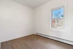 108 James St, Attleboro, MA 02703 - Photo 8