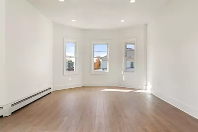 108 James Street, Attleboro, MA 02703 - Photo 6