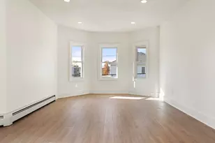 108 James St, Attleboro, MA 02703 - Photo 6