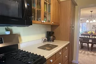 300 Buck Island Rd, Yarmouth, MA 02673 - Photo 6