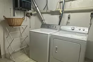 300 Buck Island Rd, Yarmouth, MA 02673 - Photo 20