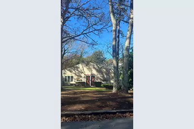 300 Buck Island Rd #14F, Yarmouth, MA 02673 - Photo 22