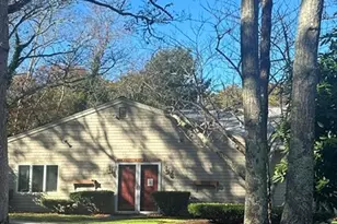 300 Buck Island Rd, Yarmouth, MA 02673 - Photo 22