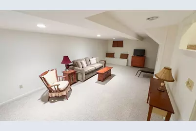 300 Buck Island Rd #14F, Yarmouth, MA 02673 - Photo 18