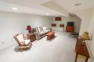 300 Buck Island Rd, Yarmouth, MA 02673 - Photo 18