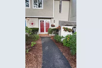 300 Buck Island Rd #14F, Yarmouth, MA 02673 - Photo 1