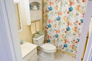 300 Buck Island Rd, Yarmouth, MA 02673 - Photo 12