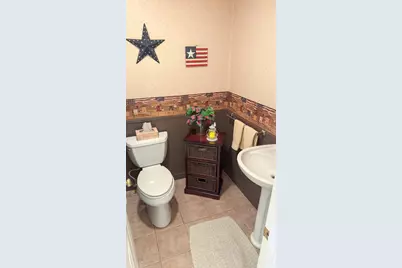 300 Buck Island Rd #14F, Yarmouth, MA 02673 - Photo 4