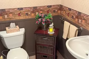 300 Buck Island Rd, Yarmouth, MA 02673 - Photo 4