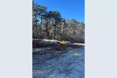 300 Buck Island Rd #14F, Yarmouth, MA 02673 - Photo 26