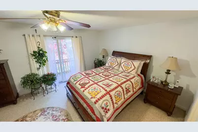 300 Buck Island Rd #14F, Yarmouth, MA 02673 - Photo 14