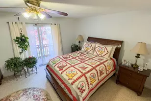 300 Buck Island Rd, Yarmouth, MA 02673 - Photo 14