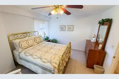 300 Buck Island Rd #14F, Yarmouth, MA 02673 - Photo 10