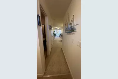 300 Buck Island Rd #14F, Yarmouth, MA 02673 - Photo 2