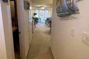 300 Buck Island Rd, Yarmouth, MA 02673 - Photo 2