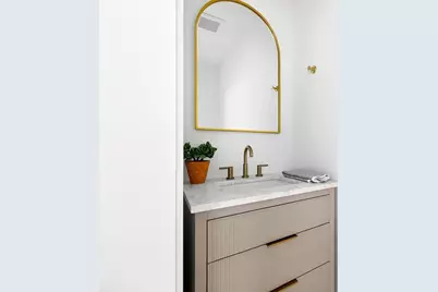 202 Powder House Blvd #2, Somerville, MA 02144 - Photo 8