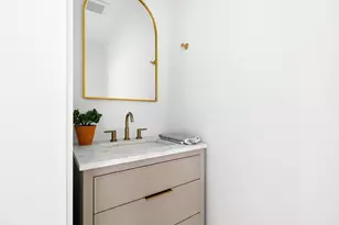 202 Powder House Blvd, Somerville, MA 02144 - Photo 8