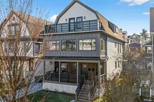 202 Powder House Blvd, Somerville, MA 02144 - Photo 22