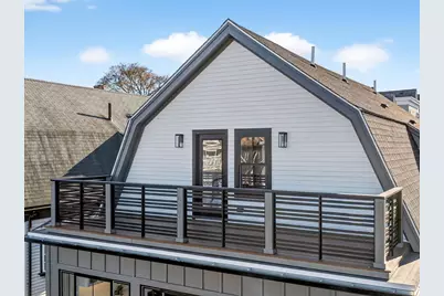 202 Powder House Blvd #2, Somerville, MA 02144 - Photo 26