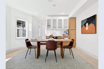 202 Powder House Blvd #2, Somerville, MA 02144 - Photo 6
