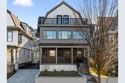 202 Powder House Blvd #2, Somerville, MA 02144 - Photo 24