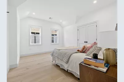 202 Powder House Blvd #2, Somerville, MA 02144 - Photo 10