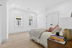 202 Powder House Blvd, Somerville, MA 02144 - Photo 10