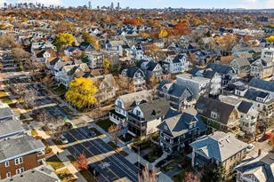 202 Powder House Blvd, Somerville, MA 02144 - Photo 28