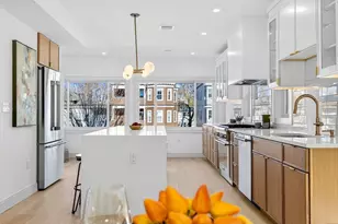 202 Powder House Blvd, Somerville, MA 02144 - Photo 4