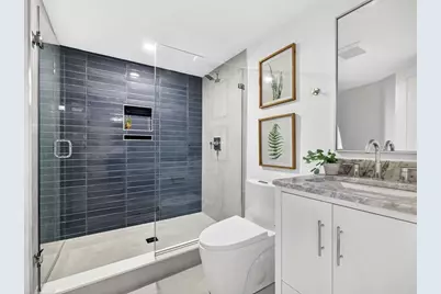 202 Powder House Blvd #2, Somerville, MA 02144 - Photo 20