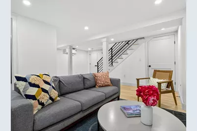 202 Powder House Blvd #2, Somerville, MA 02144 - Photo 18