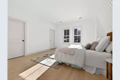 202 Powder House Blvd #2, Somerville, MA 02144 - Photo 14