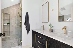 202 Powder House Blvd, Somerville, MA 02144 - Photo 16