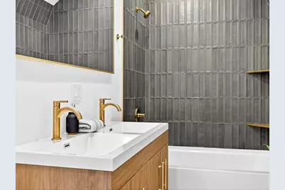 202 Powder House Blvd #2, Somerville, MA 02144 - Photo 12