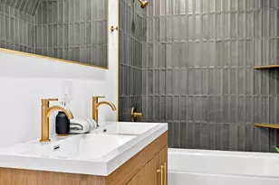 202 Powder House Blvd, Somerville, MA 02144 - Photo 12