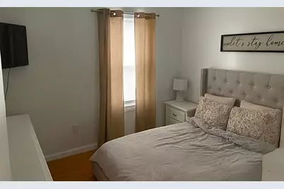 256 Union #1, Fall River, MA 02720 - Photo 2