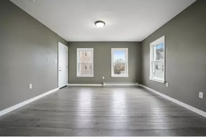 150 Blackmer St, New Bedford, MA 02744 - Photo 26