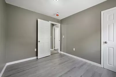 150 Blackmer St, New Bedford, MA 02744 - Photo 20