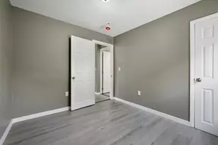 150 Blackmer St, New Bedford, MA 02744 - Photo 20
