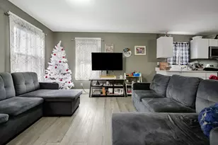 150 Blackmer St, New Bedford, MA 02744 - Photo 14