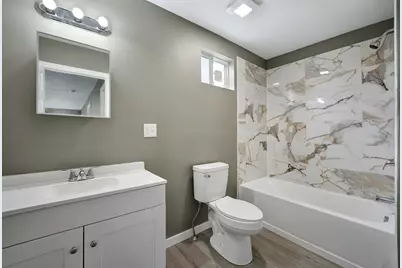 150 Blackmer St, New Bedford, MA 02744 - Photo 18