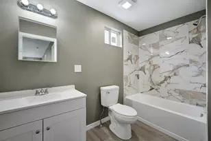 150 Blackmer St, New Bedford, MA 02744 - Photo 18
