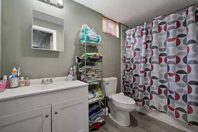 150 Blackmer St, New Bedford, MA 02744 - Photo 8