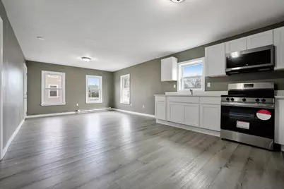 150 Blackmer St, New Bedford, MA 02744 - Photo 28